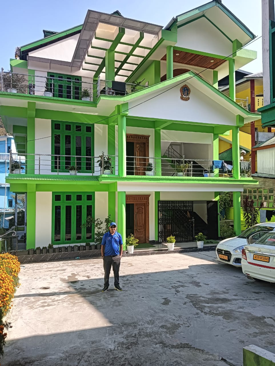 Image 1